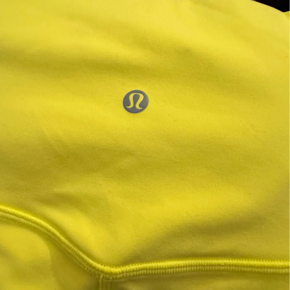 lululemon athletica make me