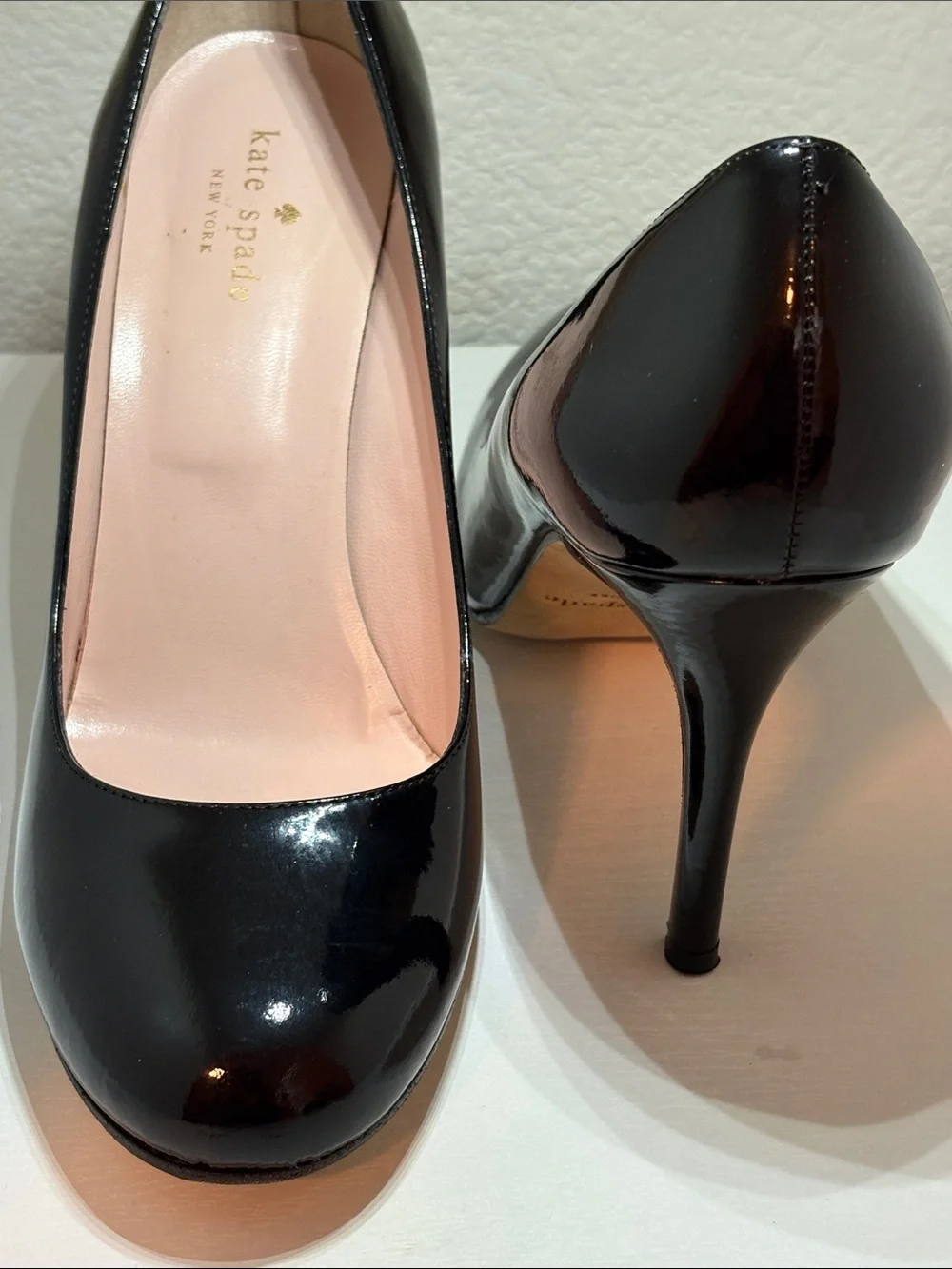 kate spade sleek kate