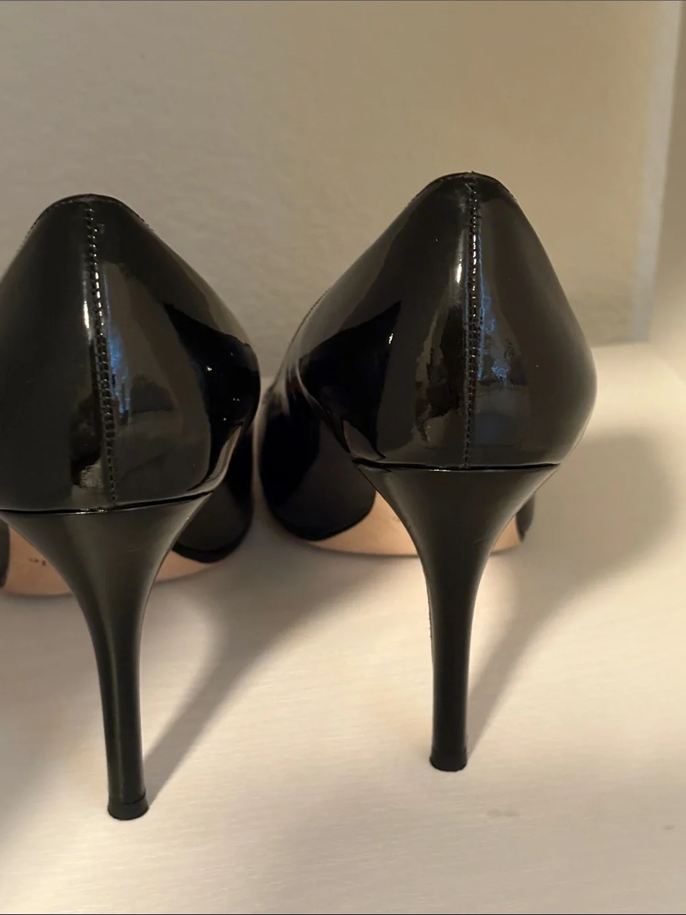 kate spade sleek kate