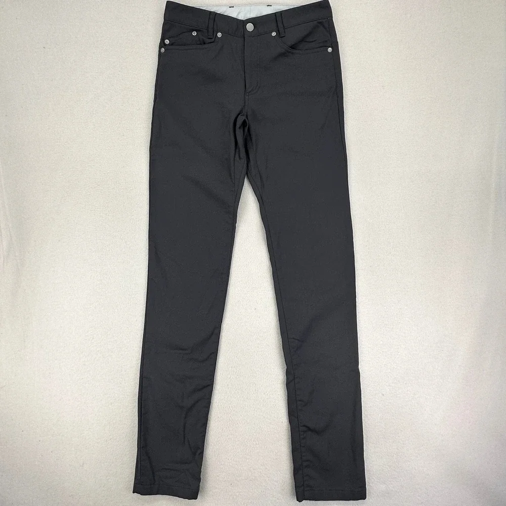 Outlier items are