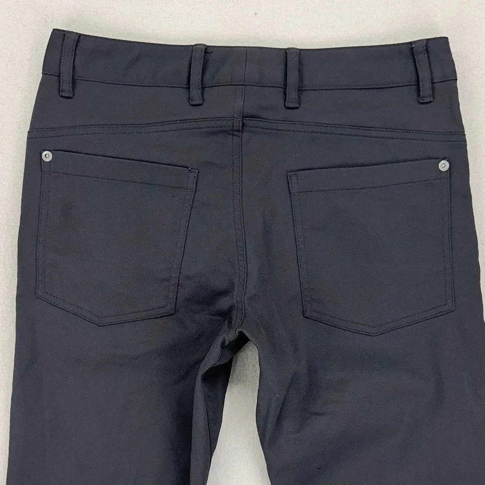 Outlier items are