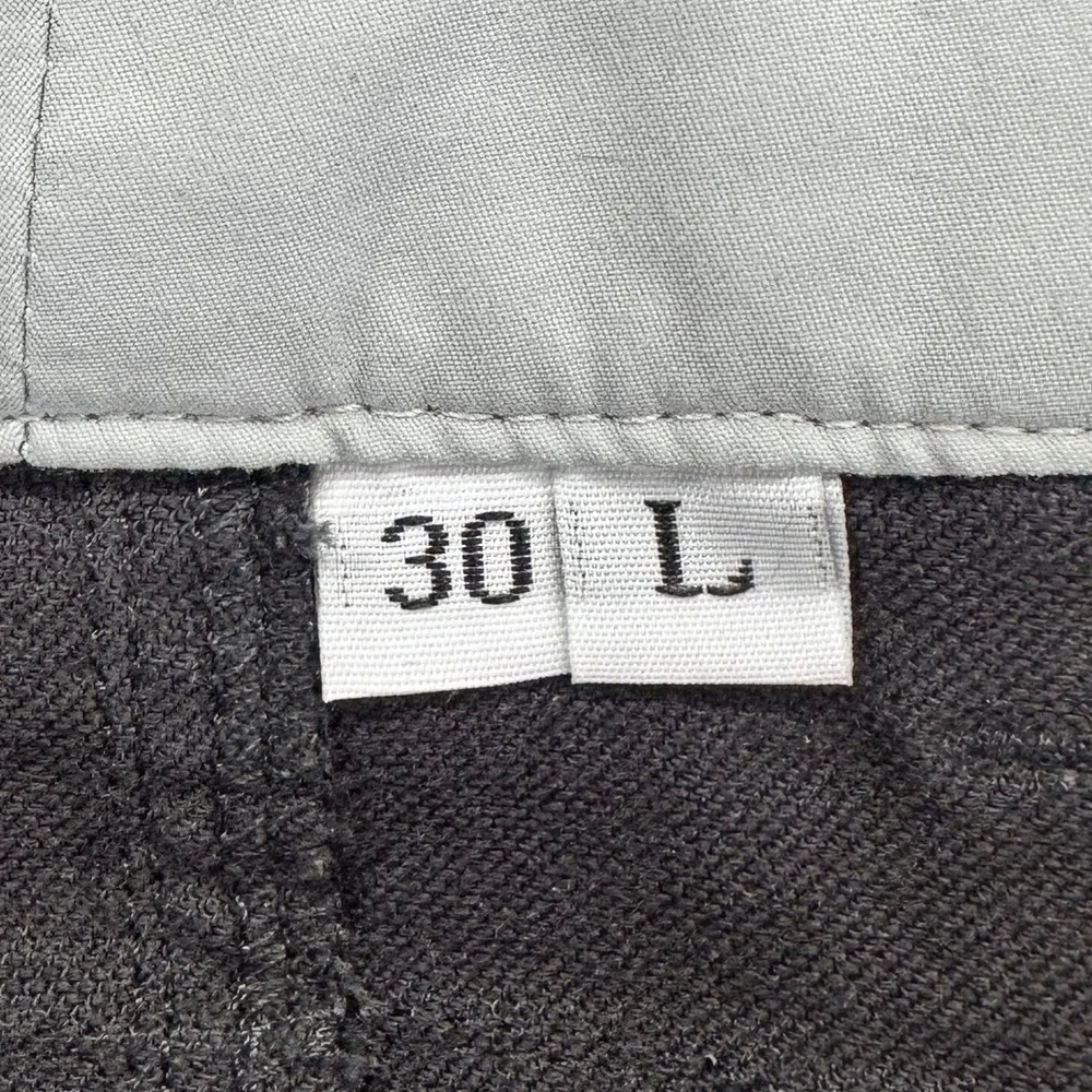 Outlier items are