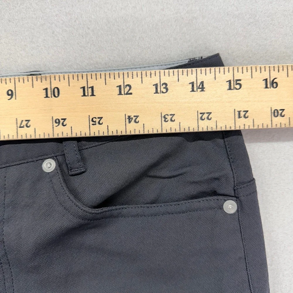 Outlier items are