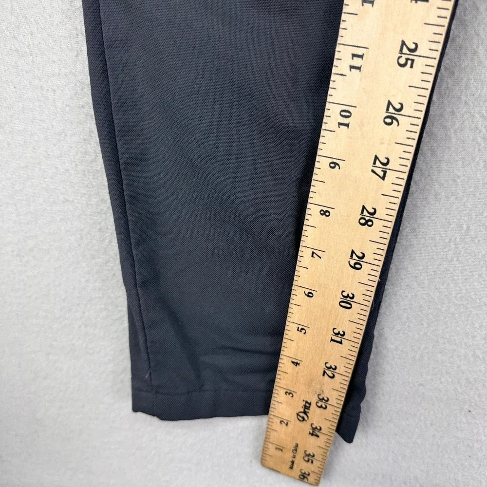 Outlier items are
