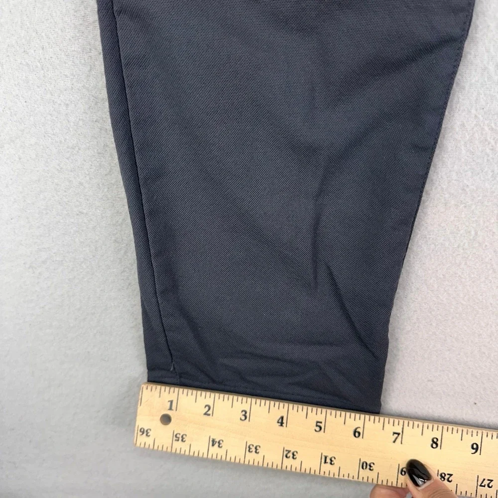 Outlier items are