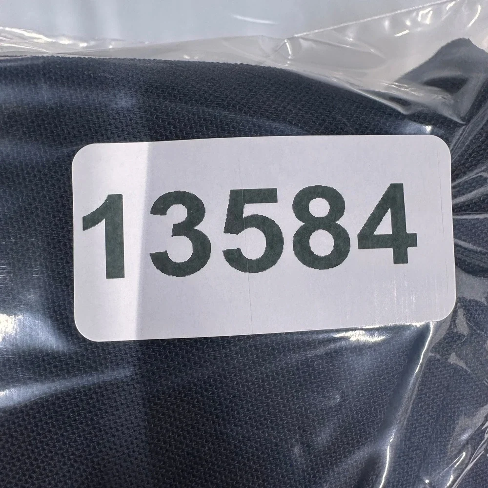 Outlier items are