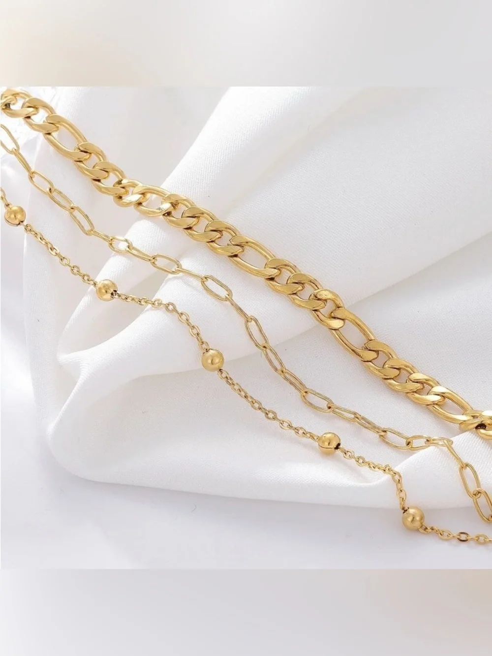 N/A material 14k