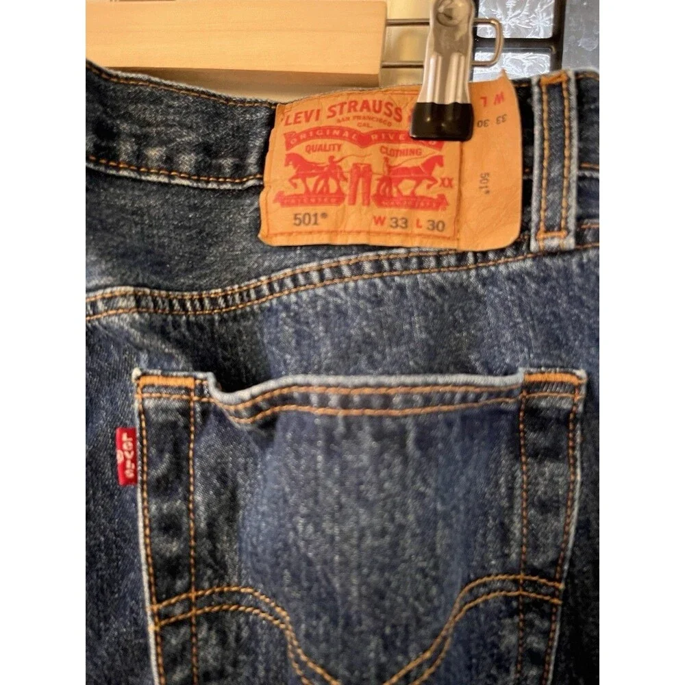 Levis 0113 levis