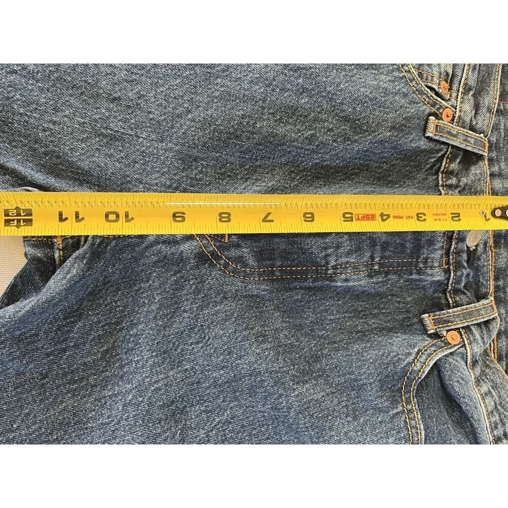 Levis 0113 levis