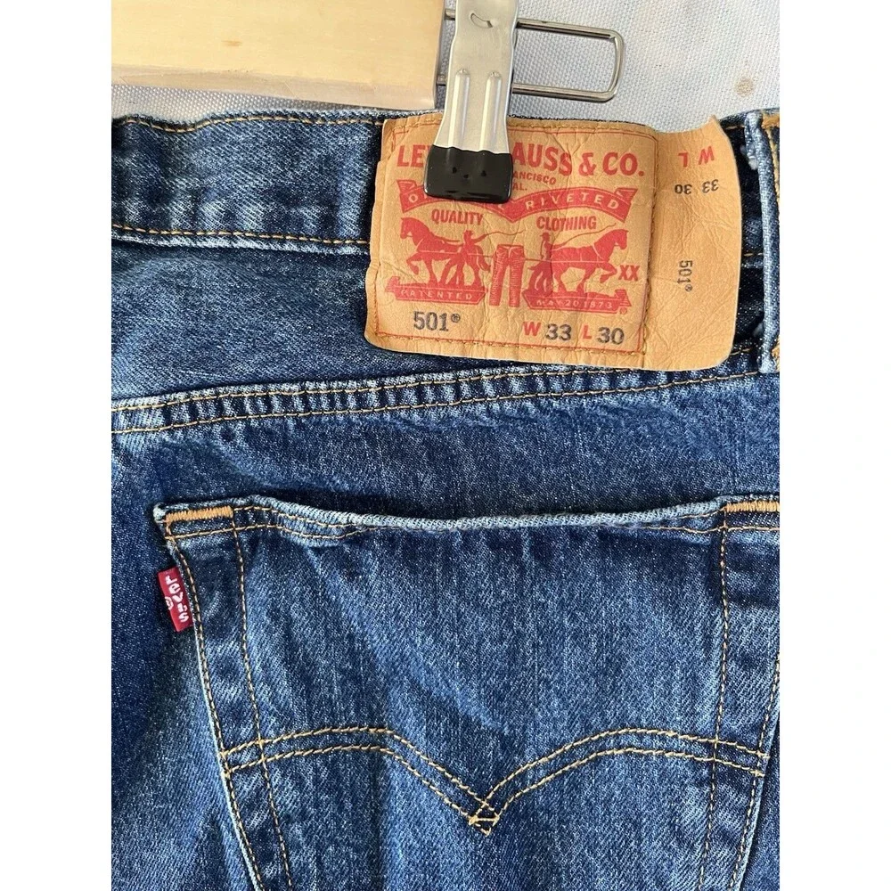 Levis 0113 levis