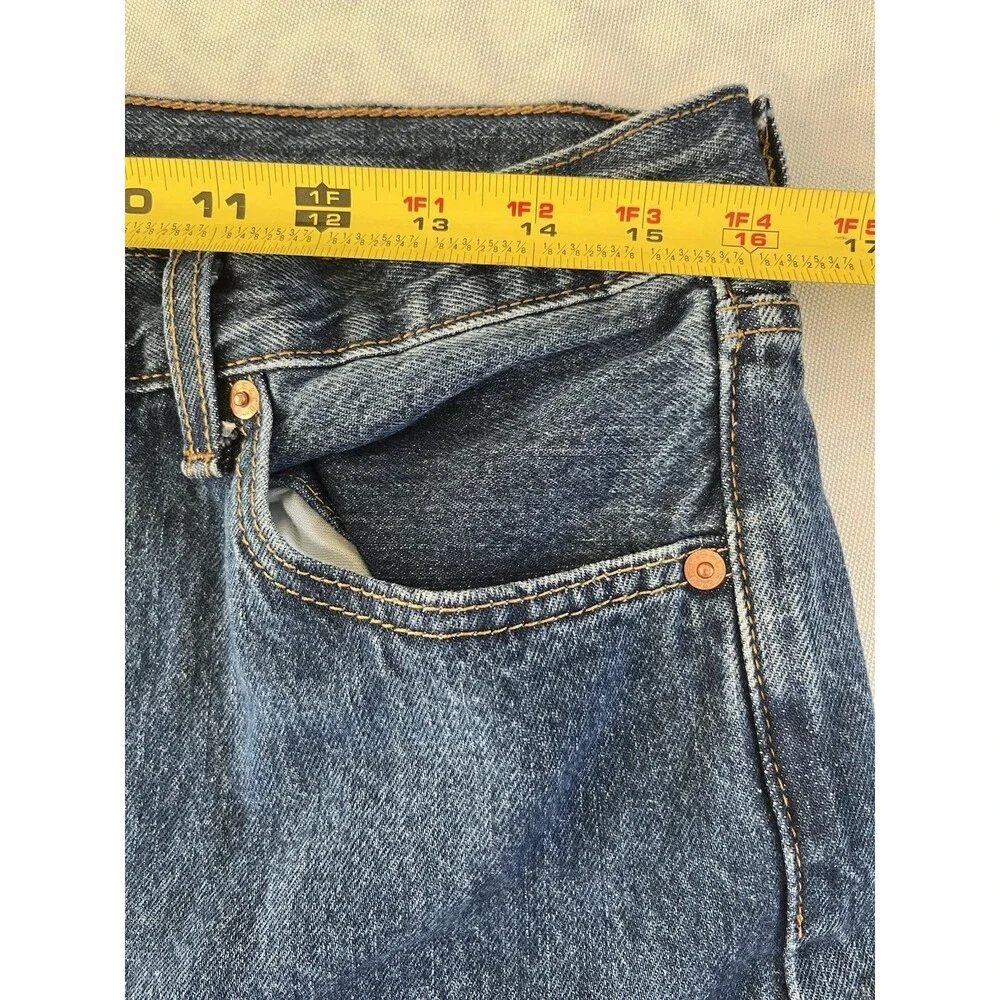 Levis 0113 levis