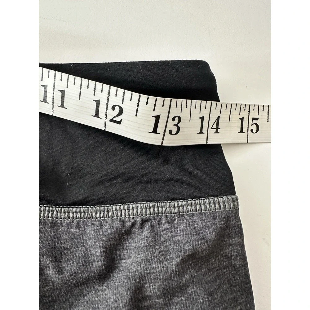 lululemon athletica size spring athletic