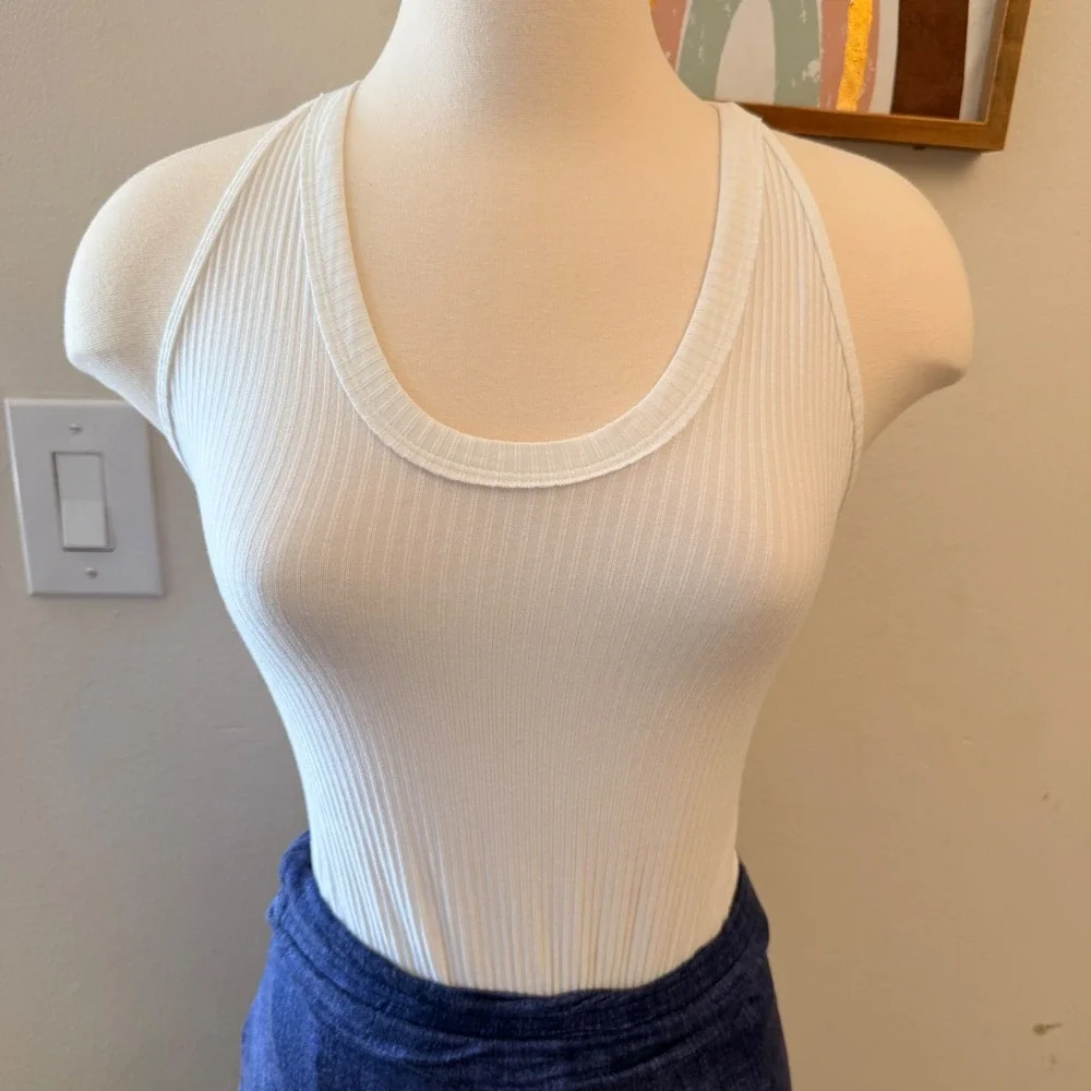 Free People excellent no