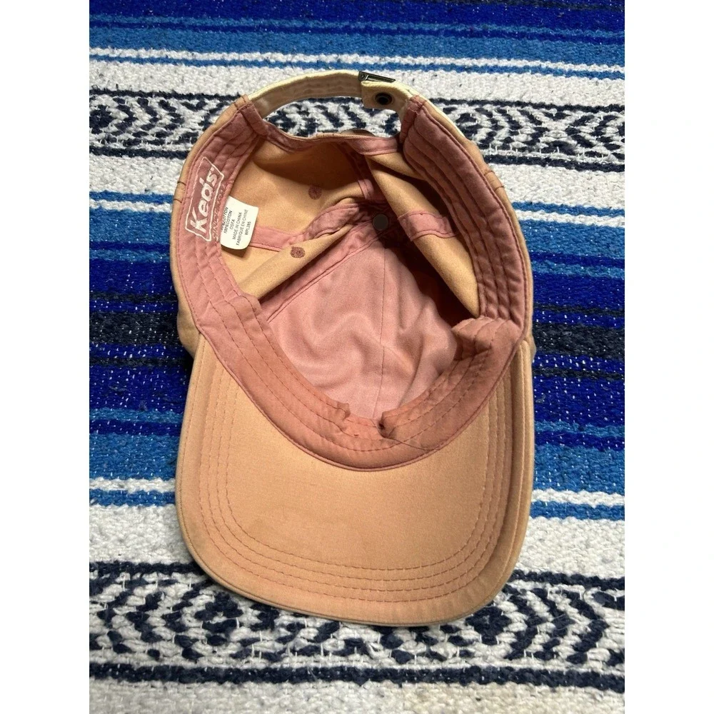 Keds designed outdoor