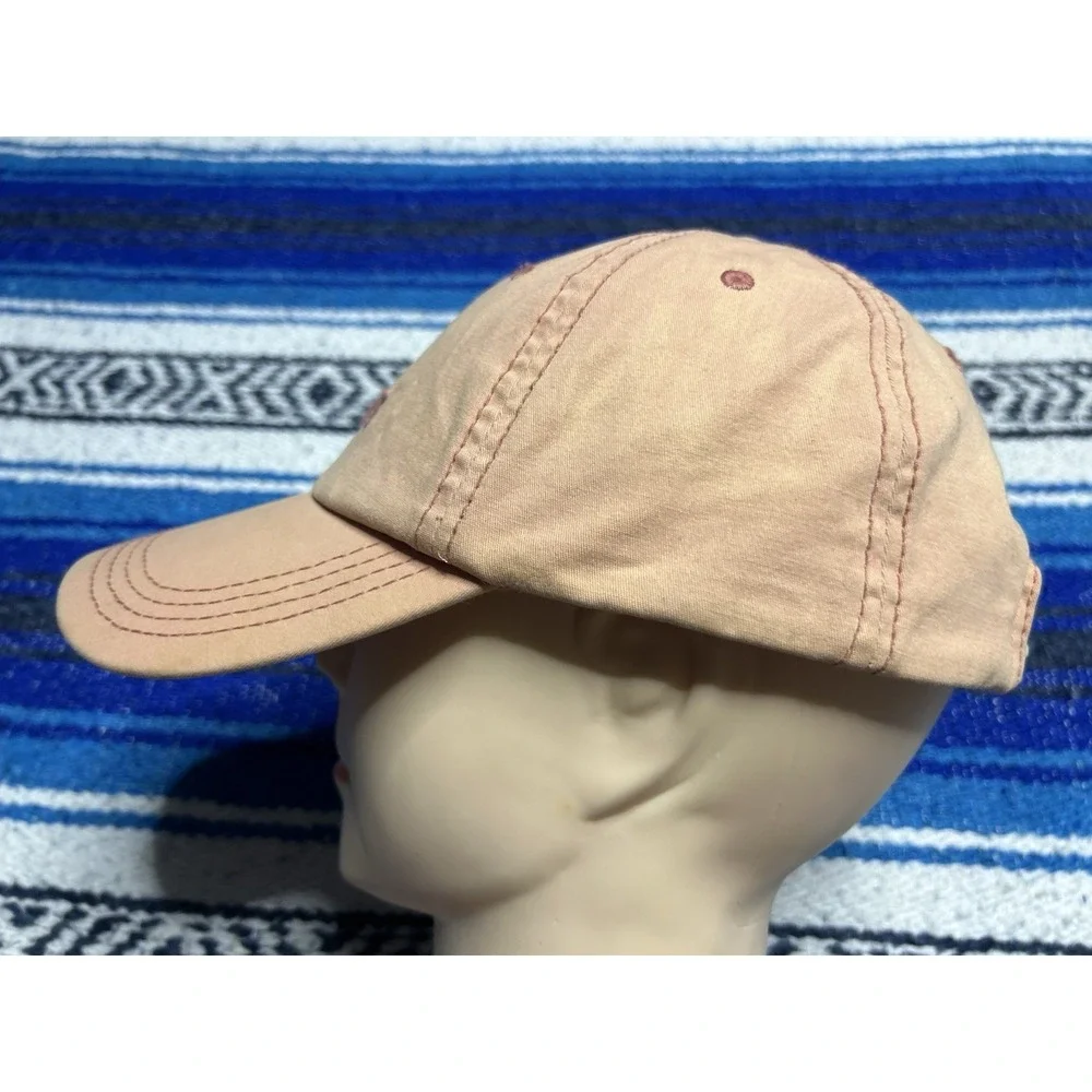 Keds style adjustable