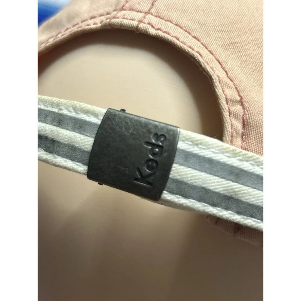 Keds pattern perfect comfortable