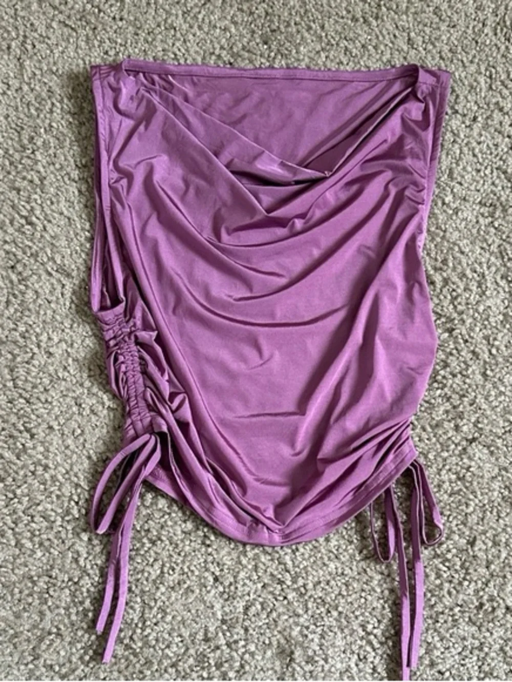 ALO Yoga sleek top
