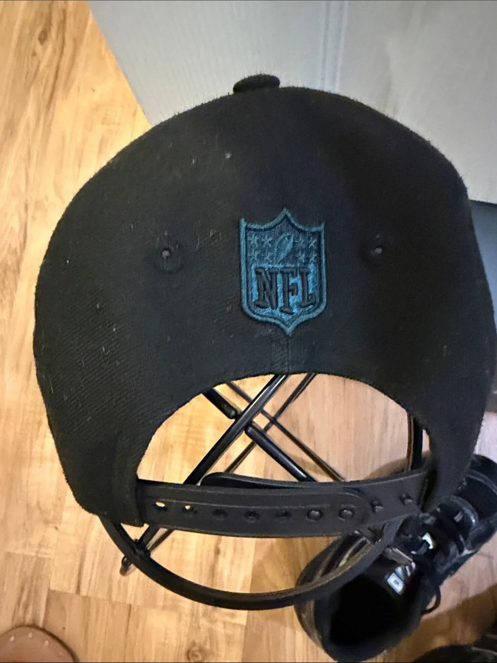 Eagles this listing