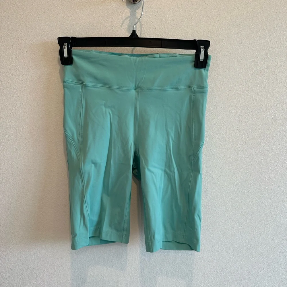 lululemon athletica high rise