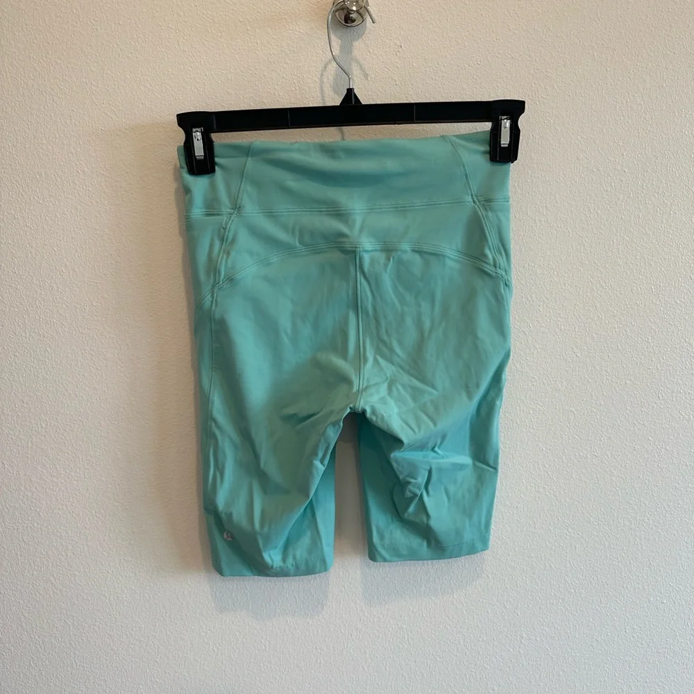 lululemon athletica high rise