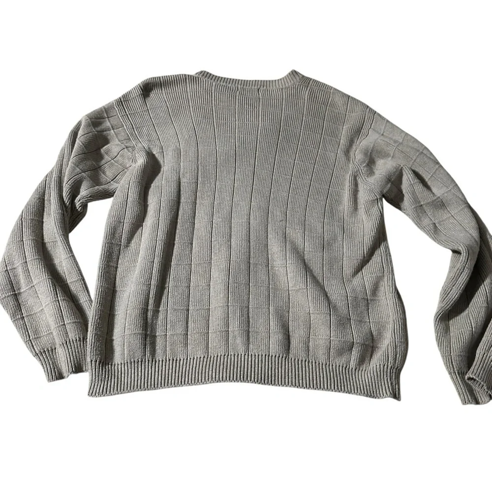 Izod classic ribbed