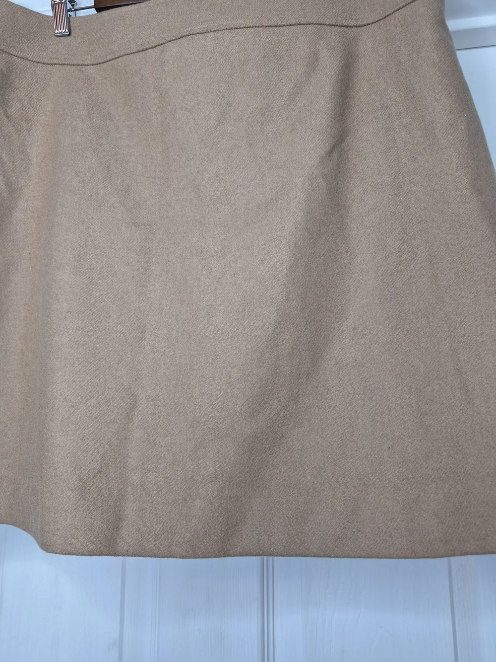 J. Crew keywords waistband or