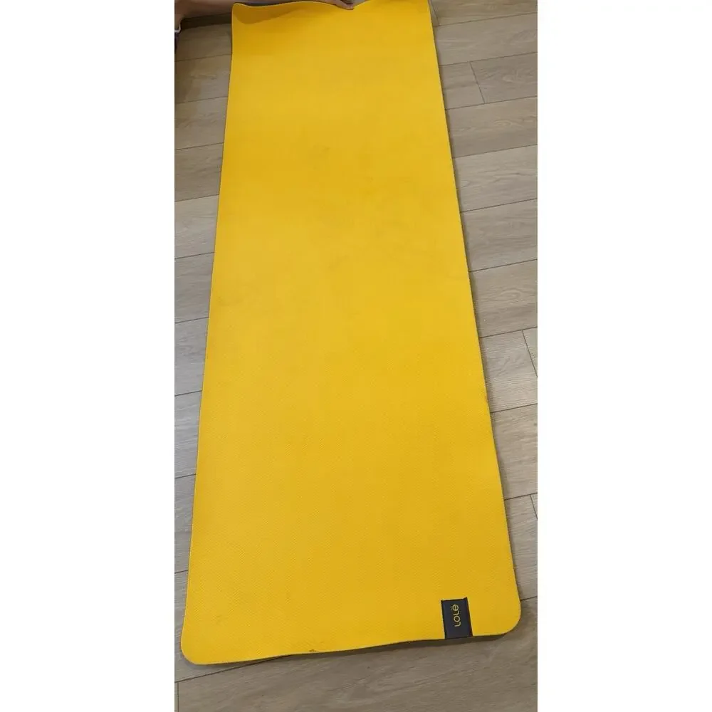 Lole perfect store slip