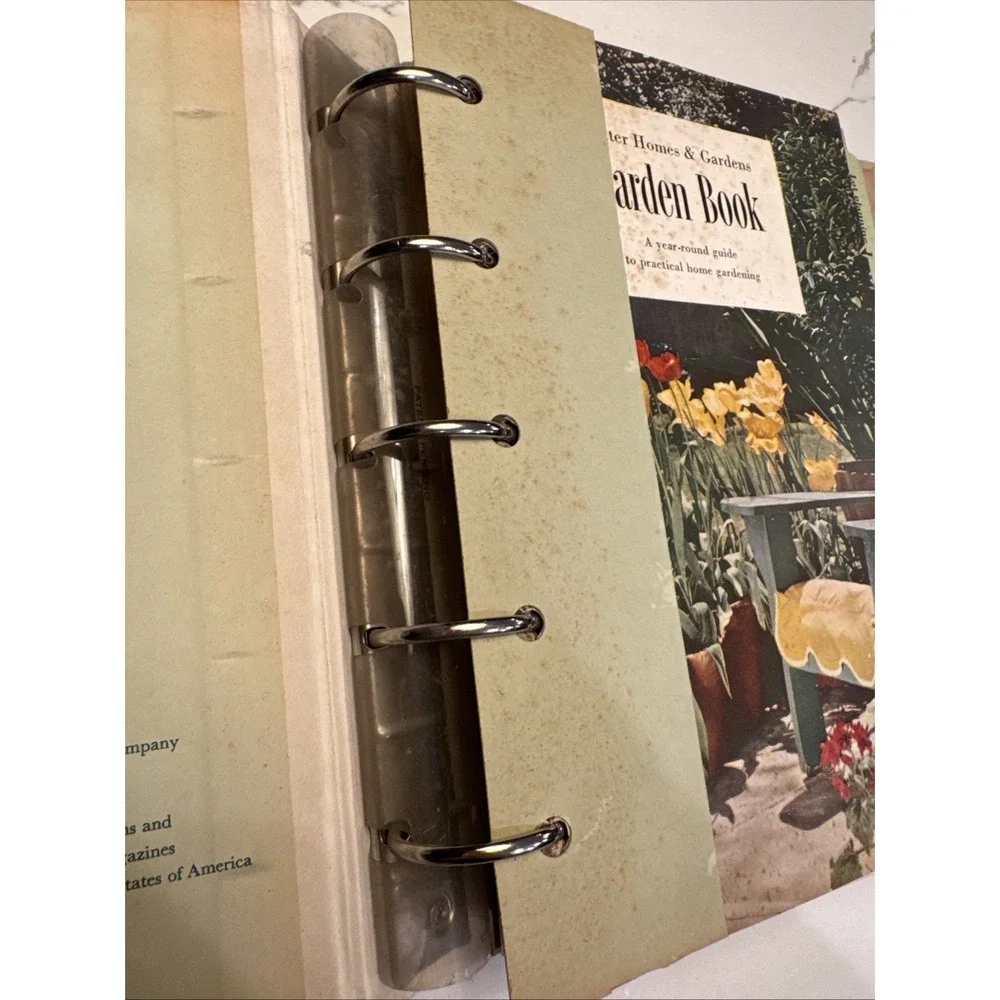 N/A adults nonfiction non