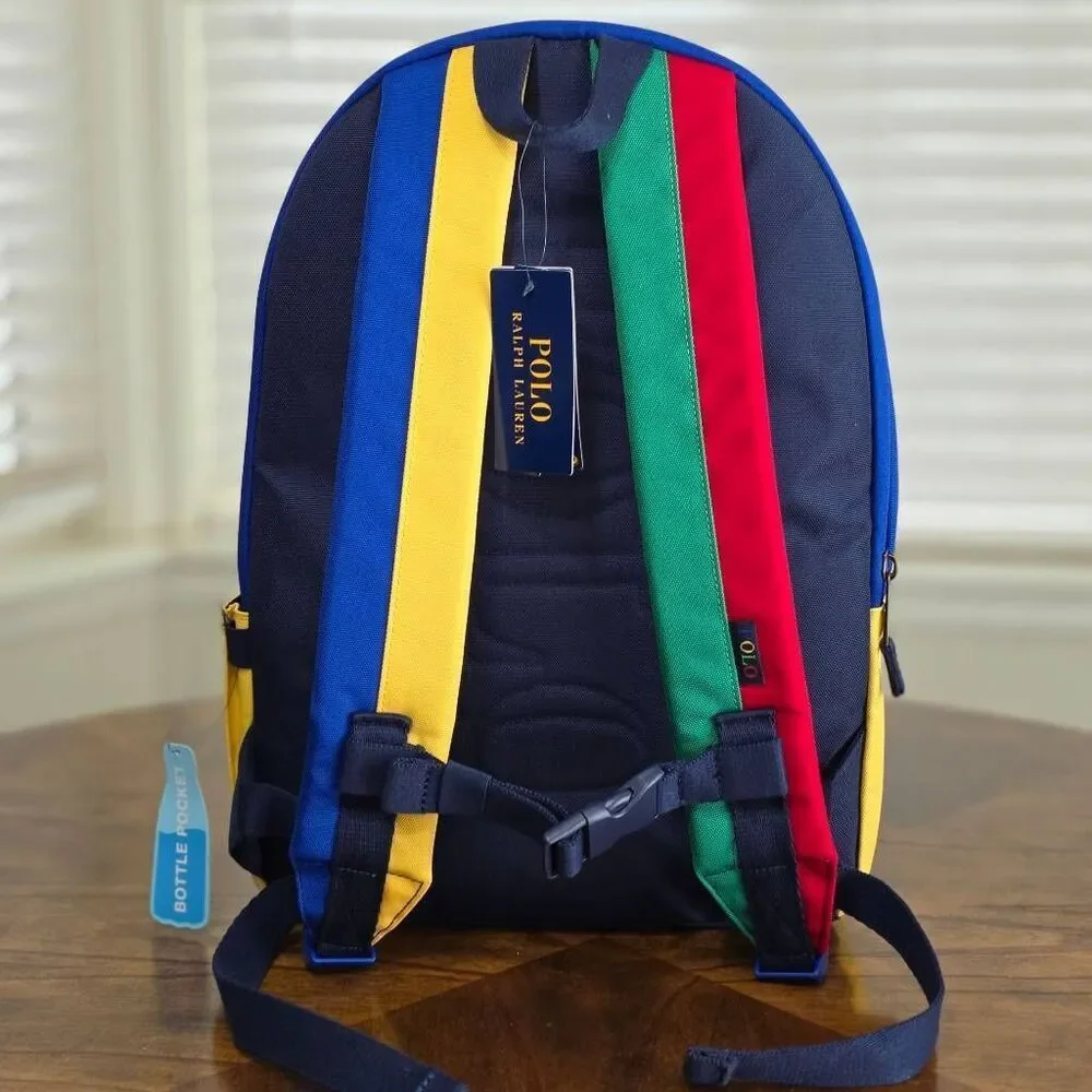 Polo Ralph Lauren polo ralph