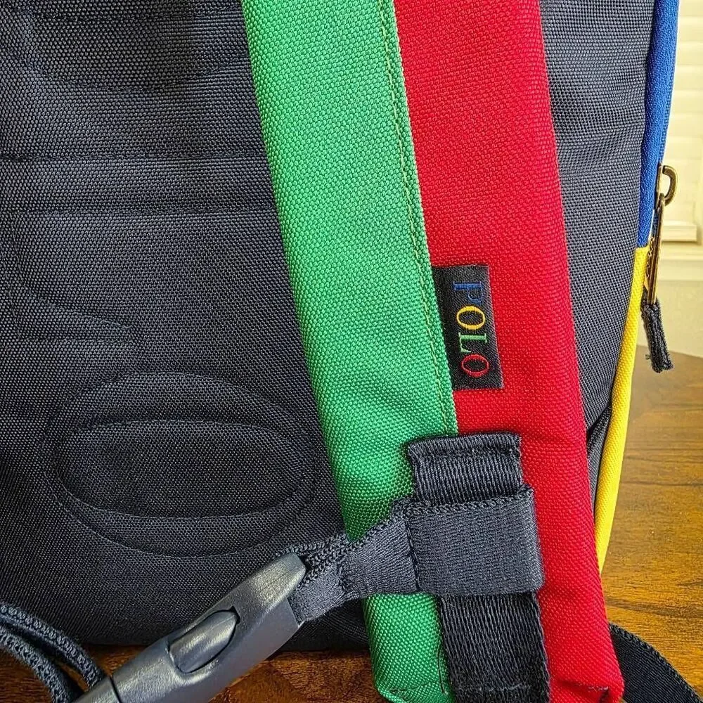 Polo Ralph Lauren polo ralph