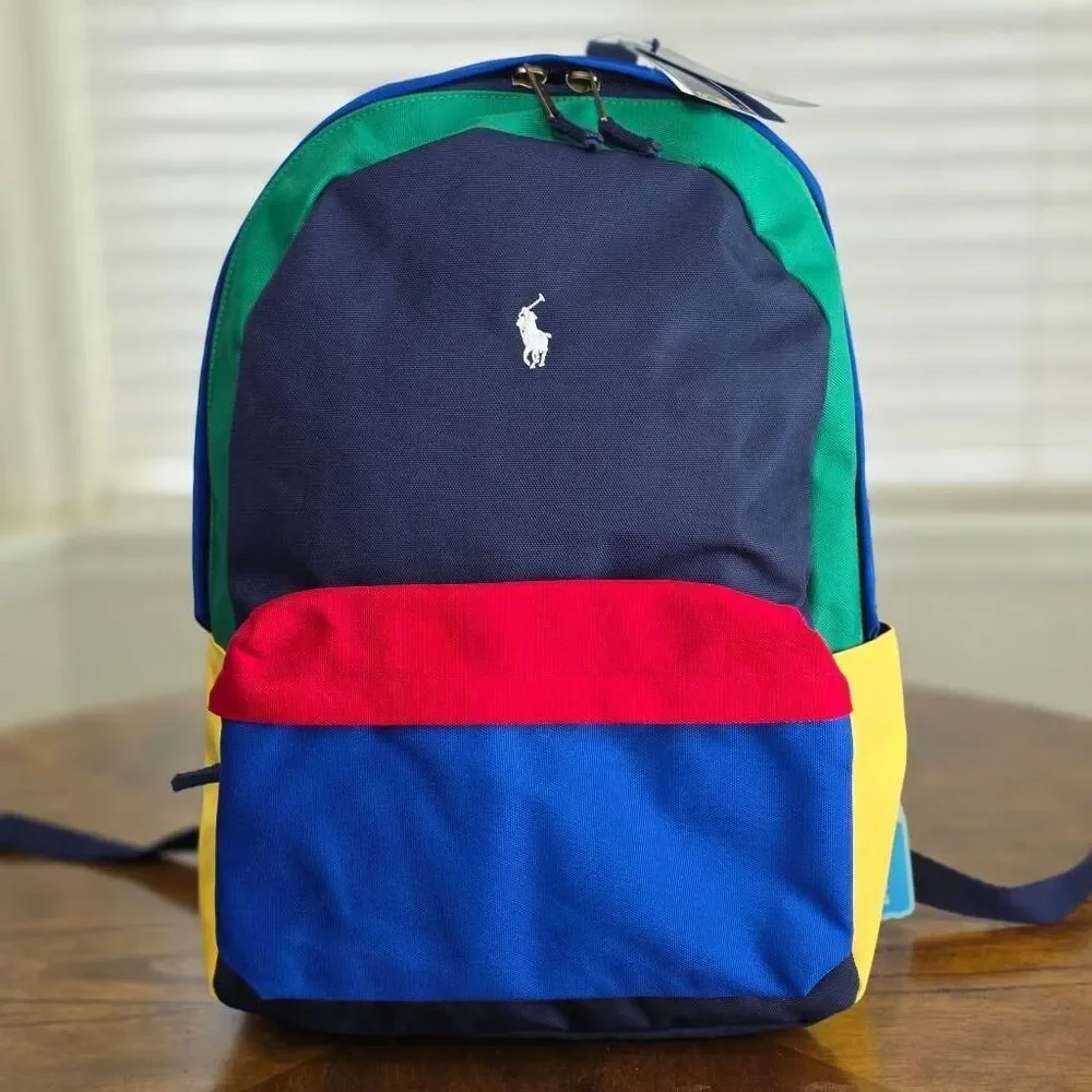 Polo Ralph Lauren polo ralph