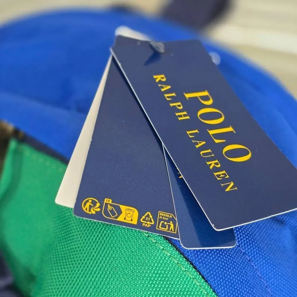 Polo Ralph Lauren polo ralph