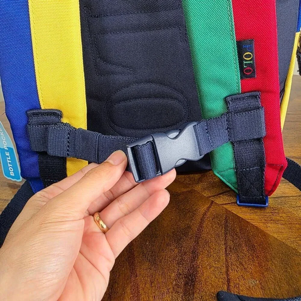Polo Ralph Lauren polo ralph