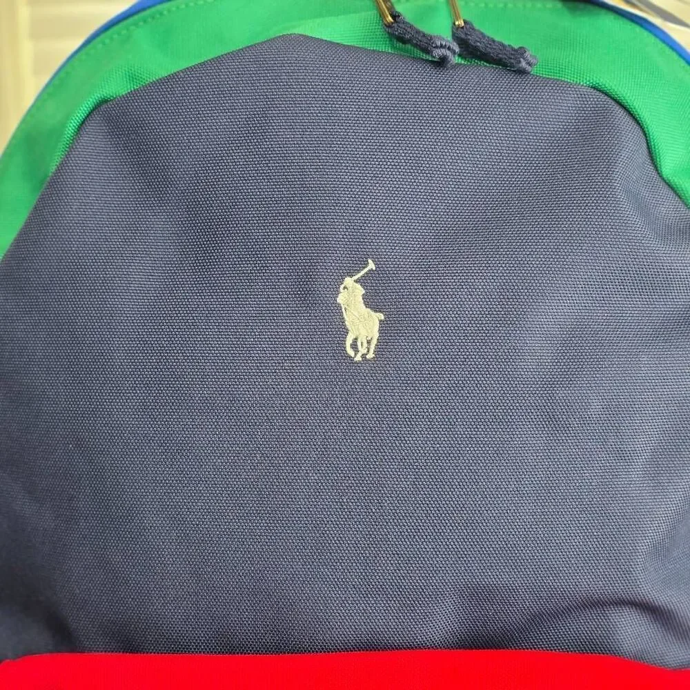 Polo Ralph Lauren polo ralph