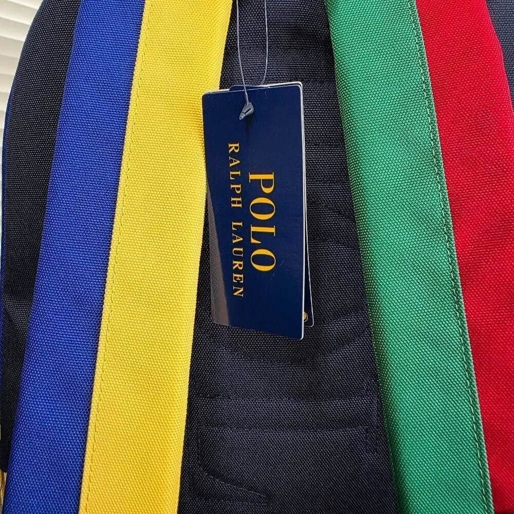 Polo Ralph Lauren polo ralph
