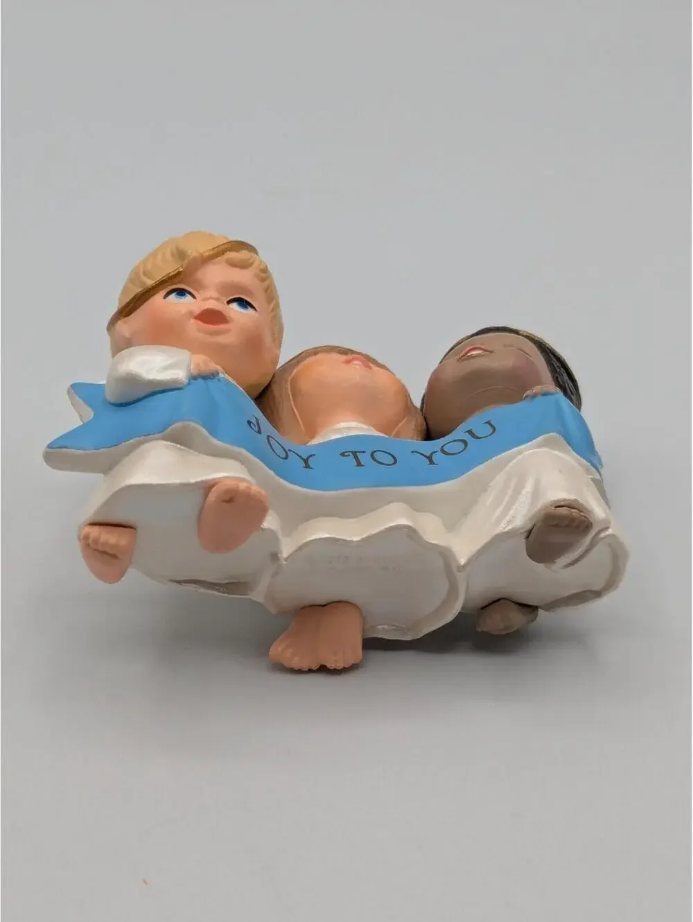 Hallmark this 1989