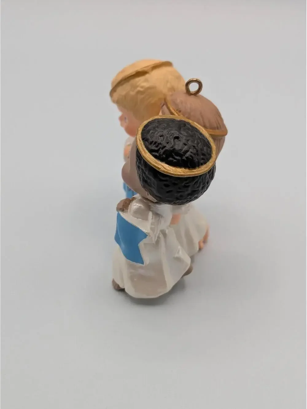 Hallmark this 1989