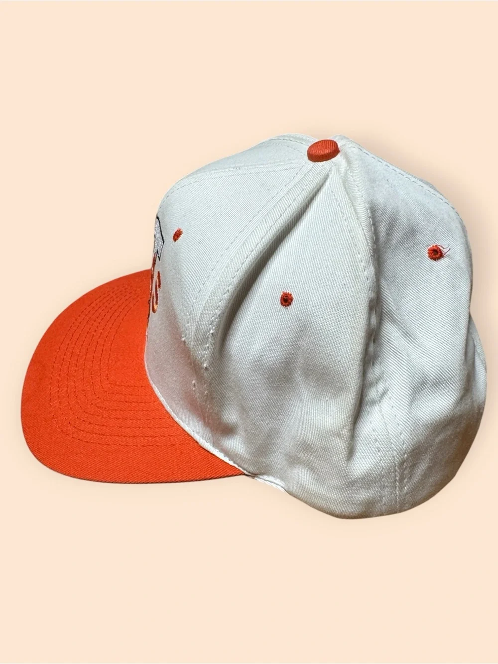 Head start vintage 1990s