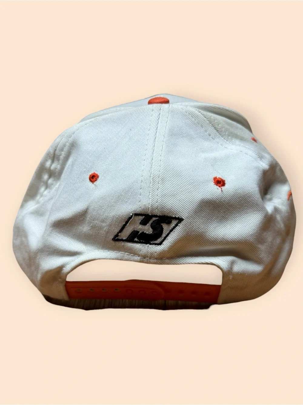 Head start vintage 1990s