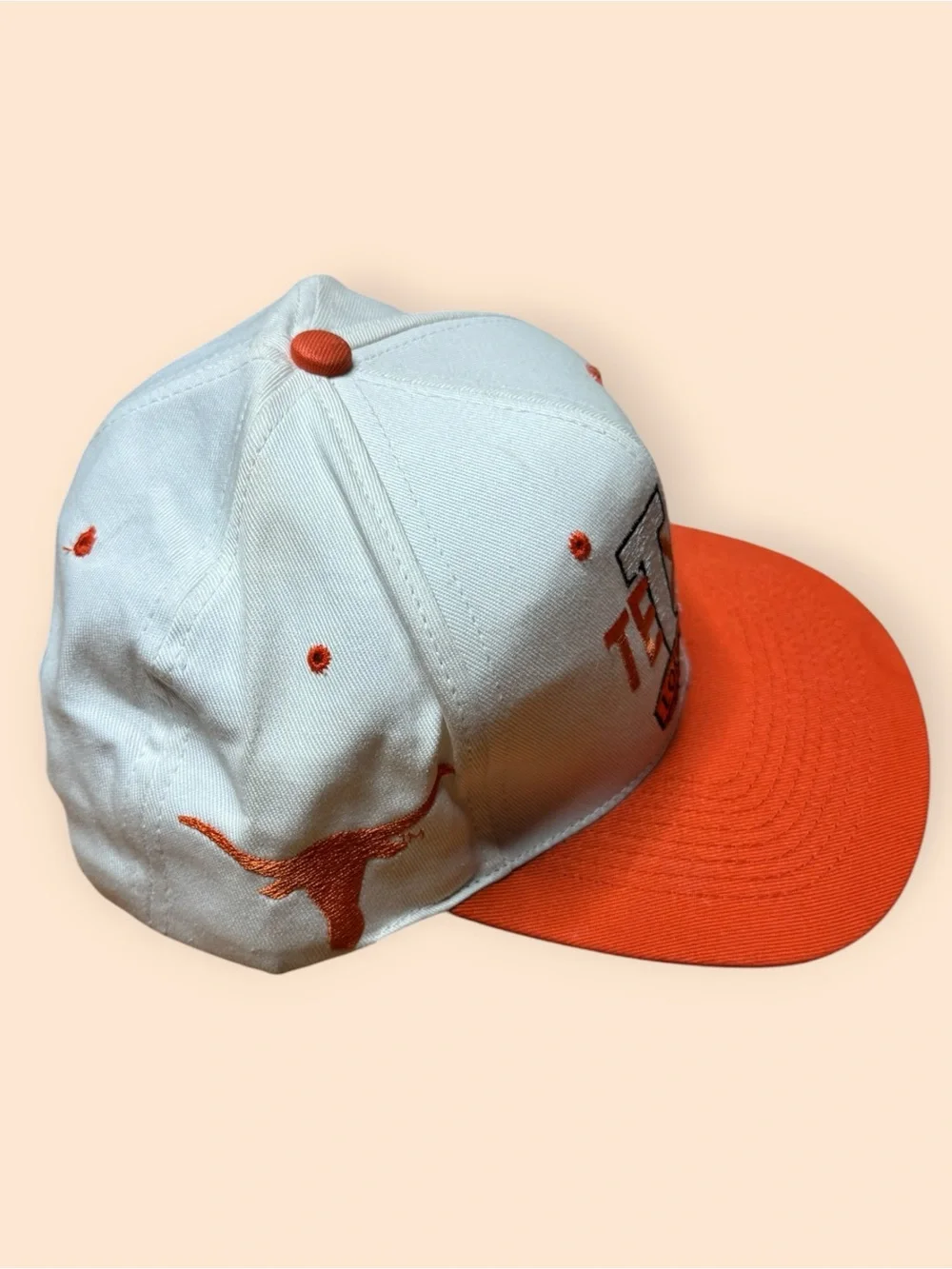 Head start vintage 1990s