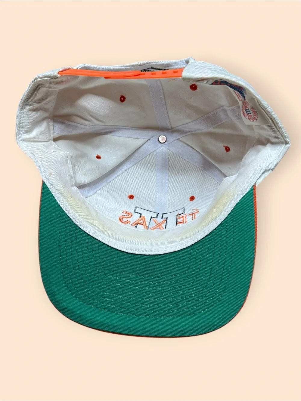 Head start vintage 1990s
