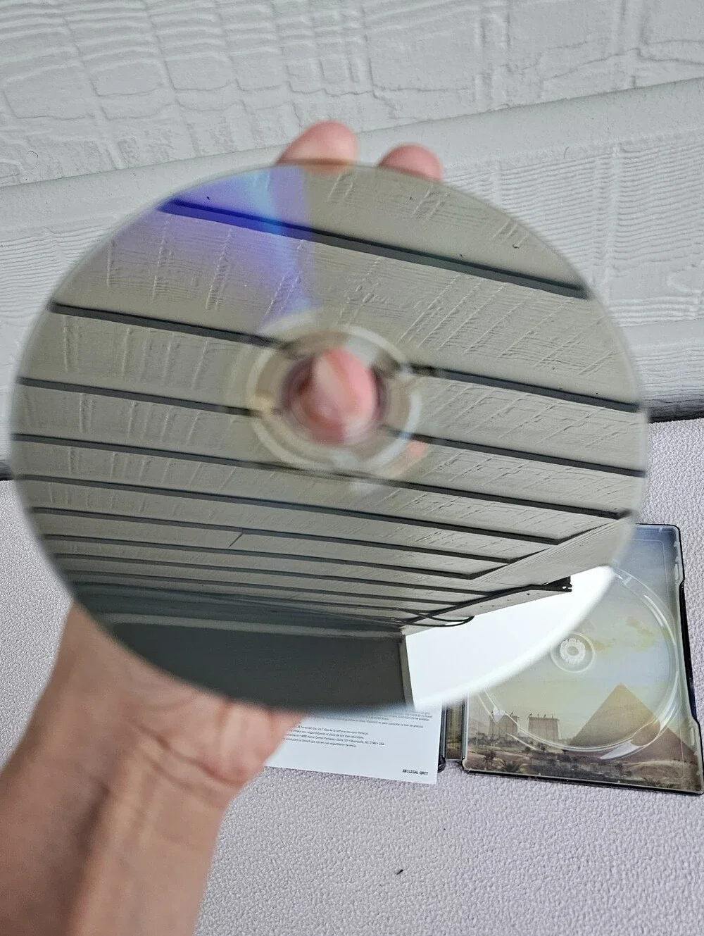 Ubisoft assassin creed