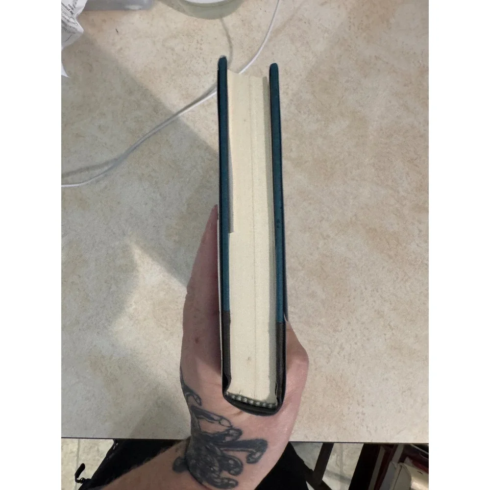 Charles Scribners Sons making life