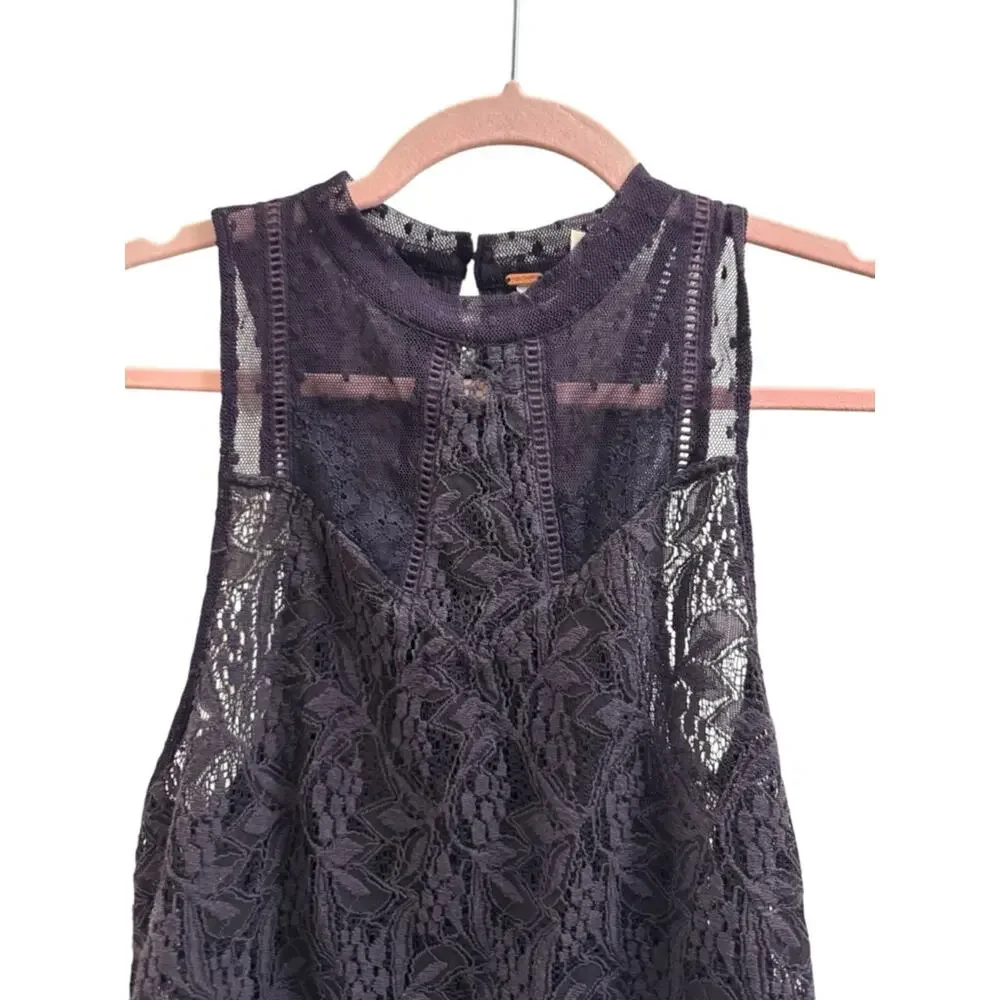 Free People free people
