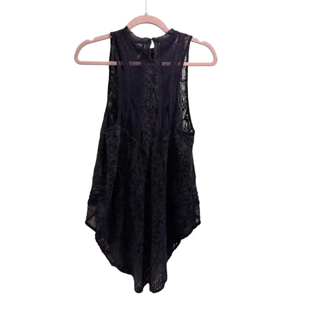 Free People free people
