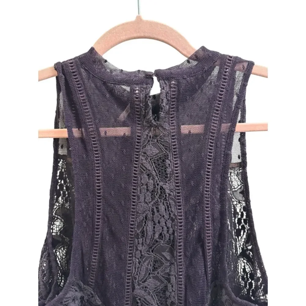 Free People free people