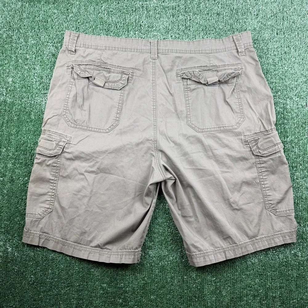 UNIONBAY cargo shorts