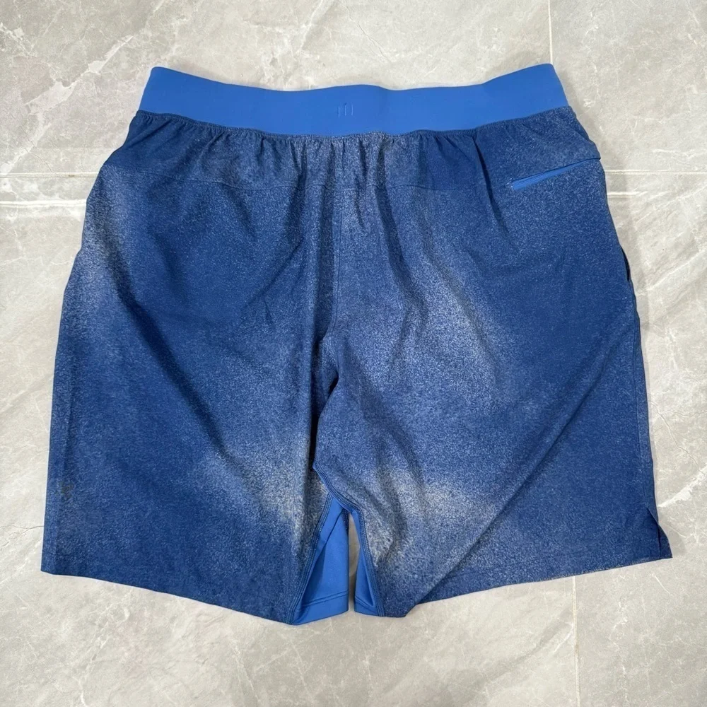 lululemon athletica good men’s