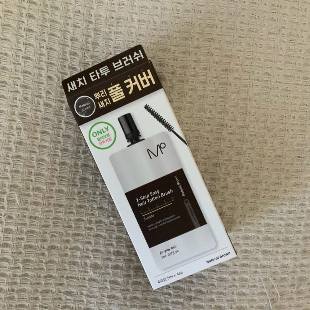 Sephora new modamoda