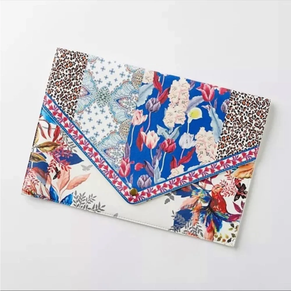New🌟Kachel | Rosina Envelope Bag
